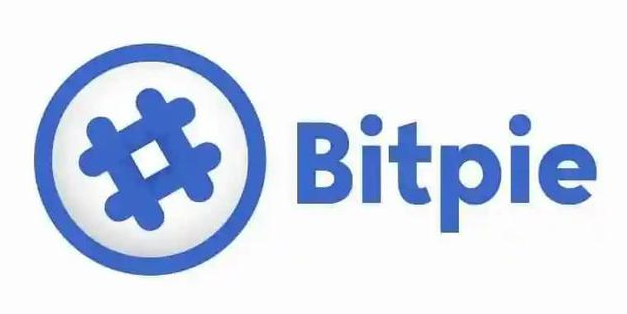 比特派钱包官网app下载 揭秘！Bitpie官网下载前你必须知道的事